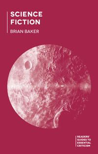 Produktbild: Science Fiction
