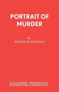 Produktbild: Portrait of Murder