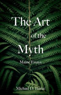 Produktbild: The Art of the Myth