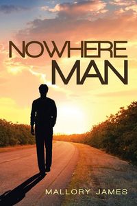 Produktbild: Nowhere Man