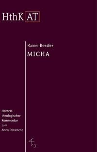 Produktbild: Micha
