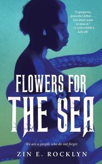 Produktbild: Flowers for the Sea