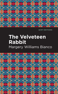 Produktbild: The Velveteen Rabbit