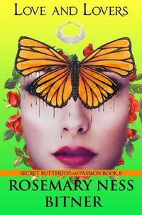 Produktbild: Love and Lovers