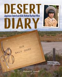 Produktbild: Desert Diary