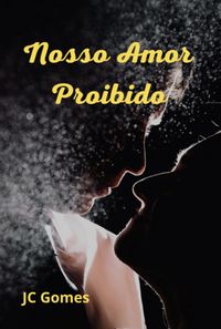 Produktbild: Nosso Amor Proibido