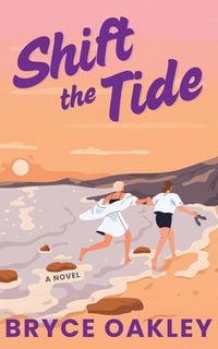Produktbild: Shift the Tide