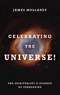 Produktbild: Celebrating the Universe!