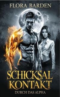 Produktbild: Schicksal Kontakt Durch Das Alpha