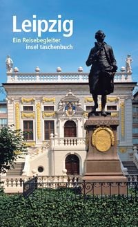 Produktbild: Leipzig