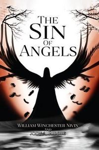 Produktbild: The Sin of Angels