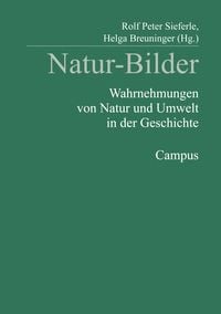 Produktbild: Natur-Bilder