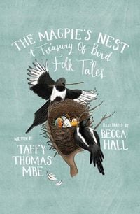 Produktbild: The Magpie's Nest