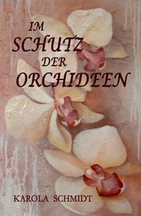 Produktbild: Im Schutz der Orchideen