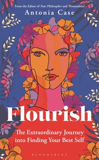 Produktbild: Flourish