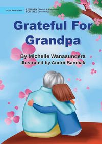 Produktbild: Grateful For Grandpa