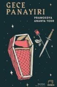 Produktbild: Gece Panayiri