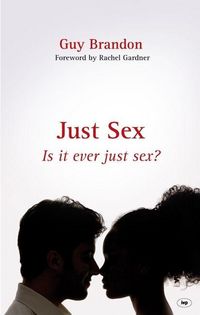 Produktbild: Just Sex