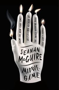 Produktbild: Middlegame