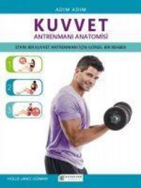 Produktbild: G&ouml;vde Antrenmani