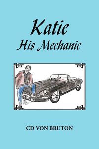 Produktbild: Katie His Mechanic
