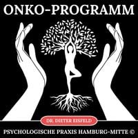 Produktbild: Onko - Programm