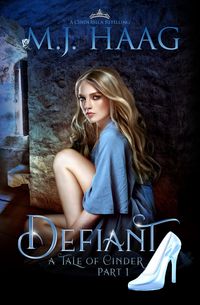 Produktbild: Defiant