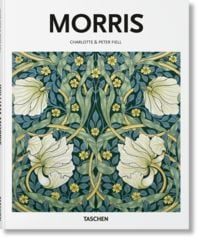 Produktbild: Morris