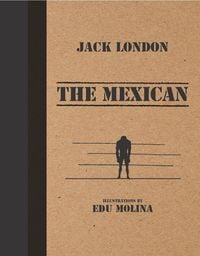 Produktbild: The Mexican