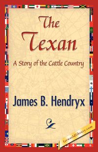 Produktbild: The Texan