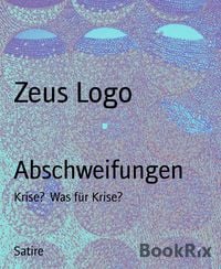 Produktbild: Abschweifungen