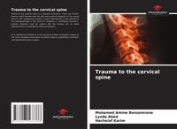 Produktbild: Trauma to the cervical spine