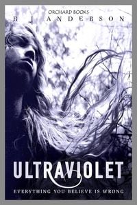 Produktbild: Ultraviolet