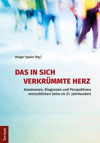 Produktbild: Das in sich verkr&uuml;mmte Herz