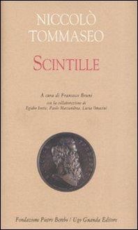Produktbild: Scintille