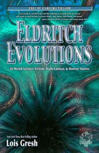 Produktbild: Eldritch Evolutions