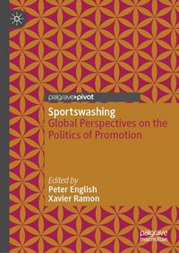 Produktbild: Sportswashing