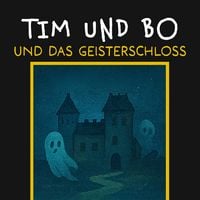 Produktbild: Und das Geisterschloss