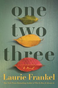 Produktbild: One Two Three