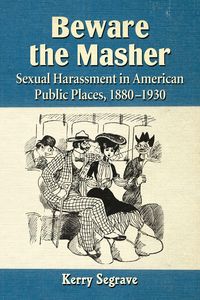 Produktbild: Beware the Masher