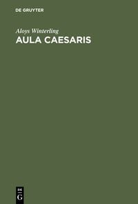 Produktbild: Aula Caesaris