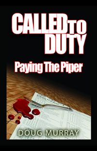 Produktbild: Called to Duty 2 - Paying The Piper