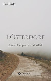 Produktbild: D&uuml;sterdorf
