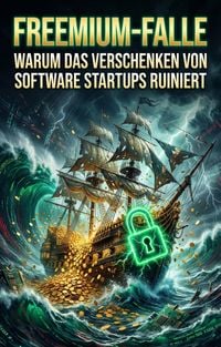 Produktbild: Freemium-Falle