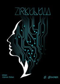 Produktbild: Zirkulum