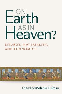 Produktbild: On Earth as in Heaven?