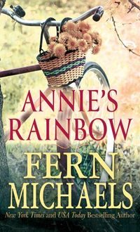 Produktbild: Annie's Rainbow