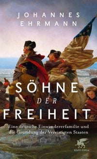 Produktbild: S&ouml;hne der Freiheit