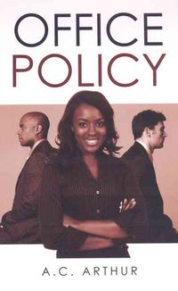 Produktbild: Office Policy: Some Rules Are Meant to Be Broken