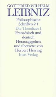 Produktbild: Philosophische Schriften. Franz&ouml;sisch und deutsch. Vier in sechs B&auml;nden
